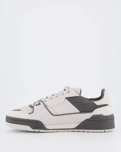 Heren Clay Sneaker