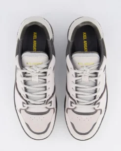 Heren Clay Sneaker