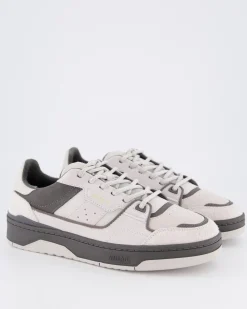 Heren Clay Sneaker