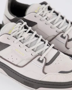 Heren Clay Sneaker