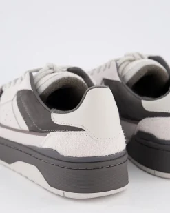 Heren Clay Sneaker