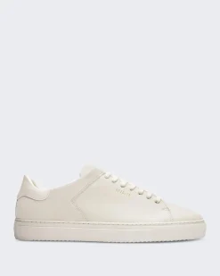 Heren Clean 90 Split Sneaker