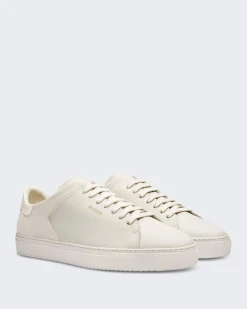Heren Clean 90 Split Sneaker