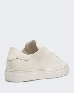 Heren Clean 90 Split Sneaker