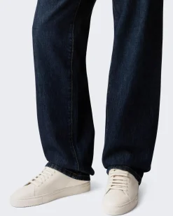 Heren Clean 90 Split Sneaker