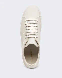 Heren Clean 90 Split Sneaker