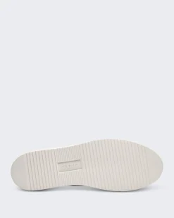 Heren Clean 90 Split Sneaker