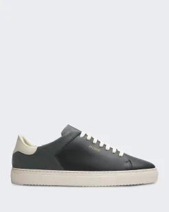 Heren Clean 90 Split Sneaker