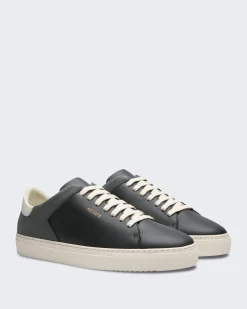 Heren Clean 90 Split Sneaker