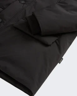 Heren Cloud Arctic Parka