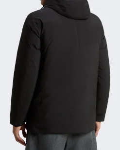 Heren Cloud Arctic Parka