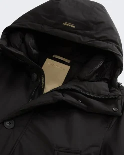 Heren Cloud Arctic Parka