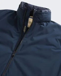 Heren Cloud Lewis Bomber
