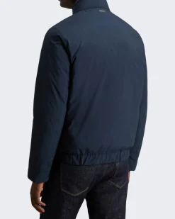 Heren Cloud Lewis Bomber