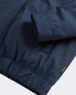 Heren Cloud Lewis Bomber