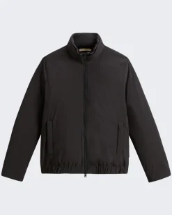 Heren Cloud Lewis Bomber