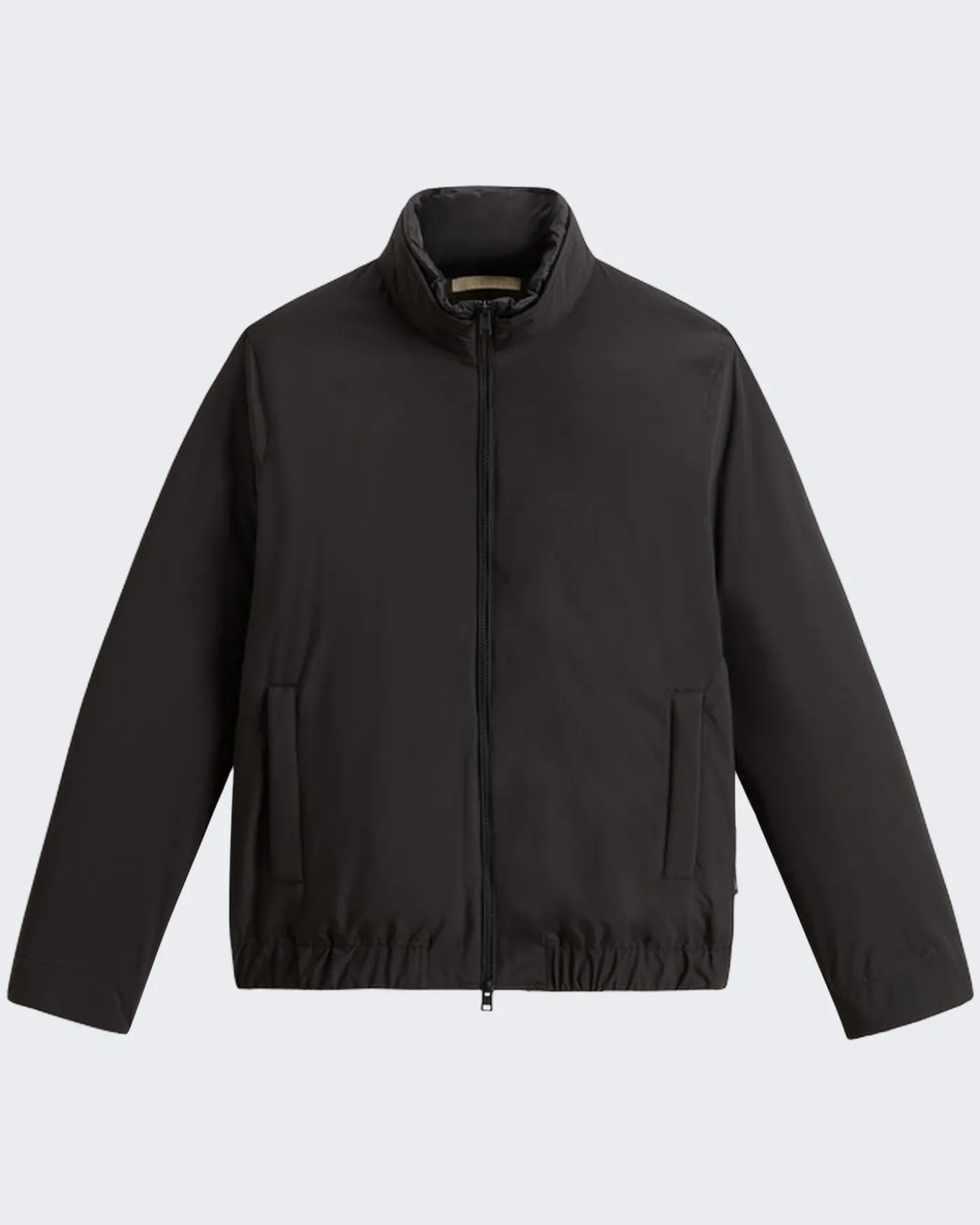 Heren Cloud Lewis Bomber