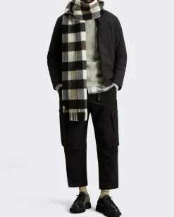 Heren Cloud Lewis Bomber