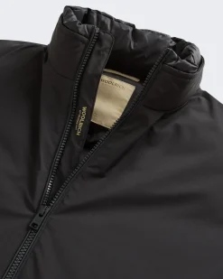 Heren Cloud Lewis Bomber