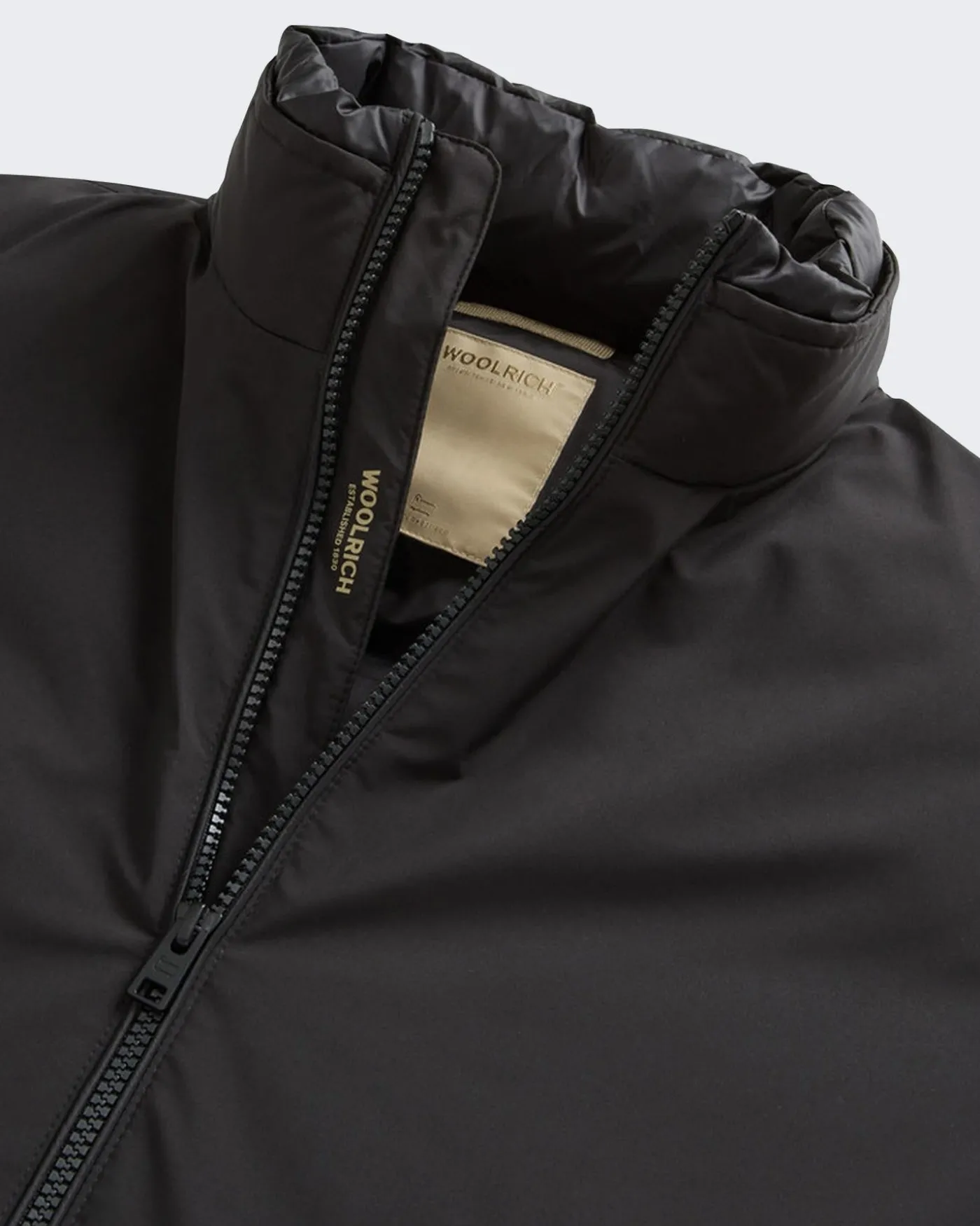Heren Cloud Lewis Bomber