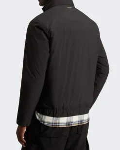 Heren Cloud Lewis Bomber