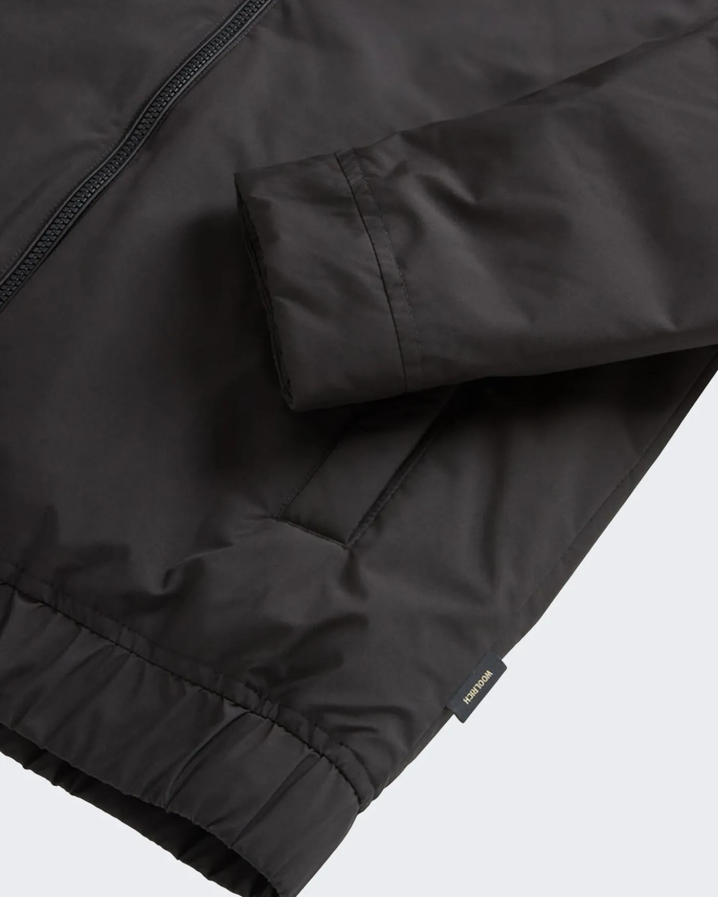 Heren Cloud Lewis Bomber