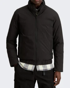 Heren Cloud Lewis Bomber
