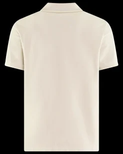 Heren Comfort Polo Shirt