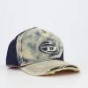 Heren C-Seymon Blauw