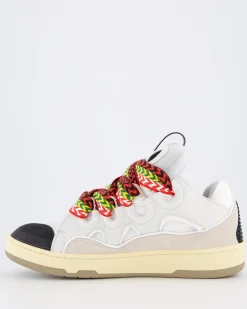 Heren Curb Sneakers