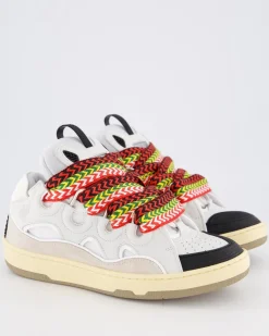 Heren Curb Sneakers