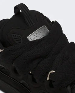 Heren Curb Sneakers
