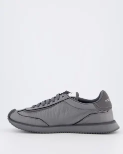Heren Cushion Sneaker Grijs