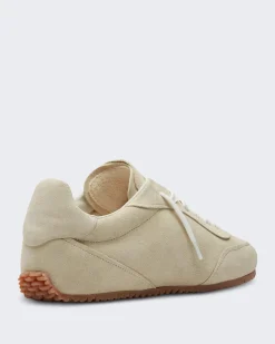Heren Daze Runner