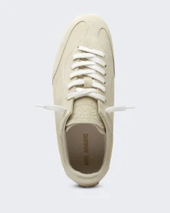 Heren Daze Runner