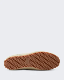 Heren Daze Runner