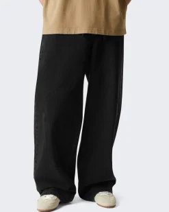 Heren Daze Runner