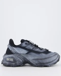 Heren D-Cage D-Cage Runner Sneakers