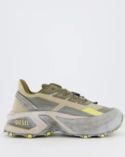 Heren D-Cage D-Cage Runner Sneakers