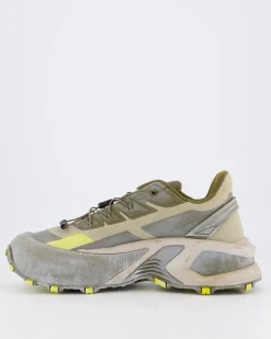 Heren D-Cage D-Cage Runner Sneakers