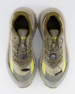 Heren D-Cage D-Cage Runner Sneakers