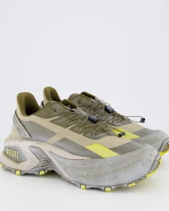 Heren D-Cage D-Cage Runner Sneakers
