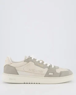 Heren Dice Lo Sneaker
