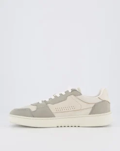 Heren Dice Lo Sneaker