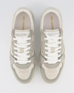 Heren Dice Lo Sneaker