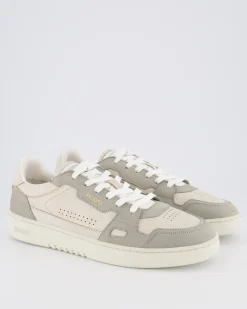 Heren Dice Lo Sneaker