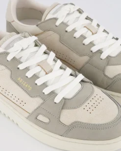 Heren Dice Lo Sneaker