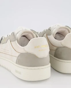 Heren Dice Lo Sneaker