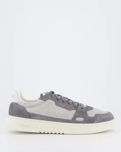 Heren Dice Lo Sneaker Grijs