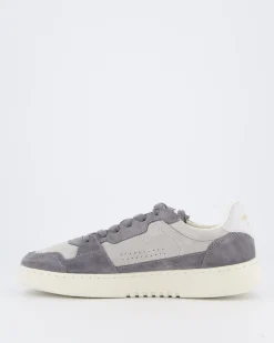 Heren Dice Lo Sneaker Grijs